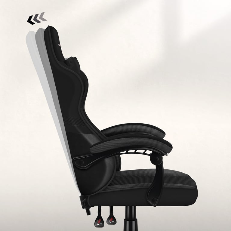 Mechanizm Tilt Plus